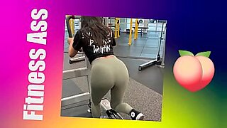 teen anal fitnes