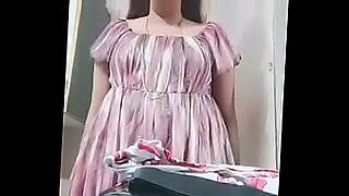 anjali-arora-x-p-video