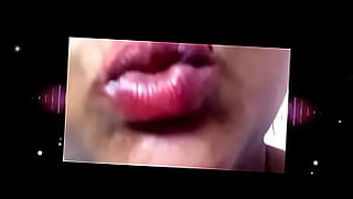 south indian telugu antys sex videos