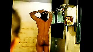 run-paidi-video-viral