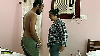 amala paul porn video