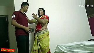 sister and broader sex video bangla