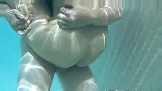 xxxxxxxxxxx-porn-amwala-paul