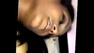 indonesi-ria-juliana-taxi-sexy