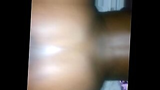 ghana lagon latest sextape 2011 d creis videos xclusive