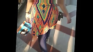 walking-around-home