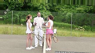 ayshatul-humaira-link-viral-with-mrskin-club-tera-link-and-ricky-rascal-get-their-morning-workout-by-playing-tennis-together