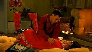bengali-girl-hard-sex