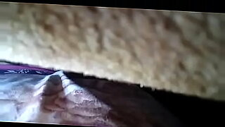 hottest-desi-sex-porn