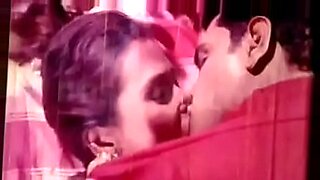 first time sexy girls choot phati sexy video