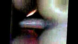 india devr bhabi mms xxx hd video