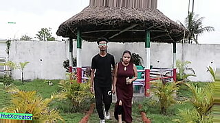 momotaj-sex-bangladesh