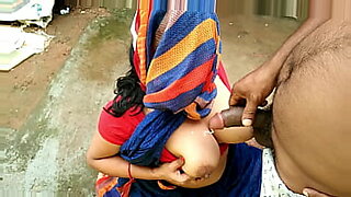 png-student-bussh-sex