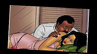 savita-episode-116-night-train