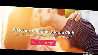 gigolo-palembang-128