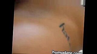 fucks-little-girl-in-sleep