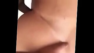 indian brother convenience her sister for licking her pussy sex videos with hindi audio