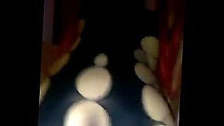 hindi desi hot girl sex video