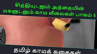 south-india-heroin-xxx