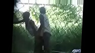 indian incident sex videos videos