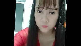 phim sex hiep dam chi hang xom