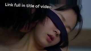 two girls oney boy korean sex full movie