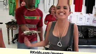 free-porn-video-bangbros-big-bowels