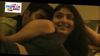 desi girs fuck in class rom