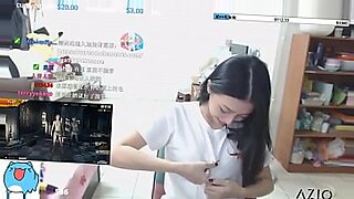 perfect girl sex in live cam