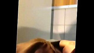 tiruchy-sadhana-sex-video-call