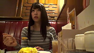 xxx videos jav hd