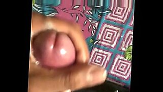 desi bhabhi sexy hd video gujrati