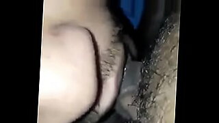 kannada online sex videos