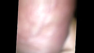 fucked-on-her-wedding