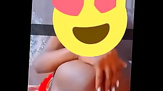 sri lankan senuri sex fist time fuking