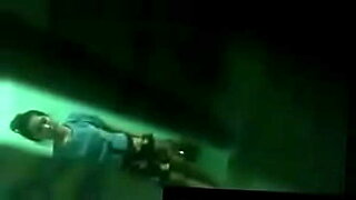 human-monsters-xxvideo