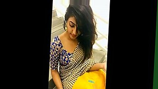 tamil actress hansika motwani both room xx video