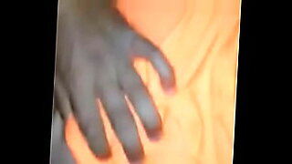 xxx home made only pakistani mms full length