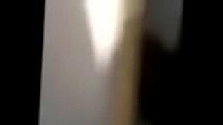 کردن-مادر-زن-ژاپنی