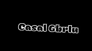 bokep-ngewe-temen-smp