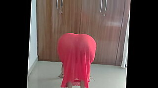 yoga-anal-lukomaluko