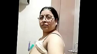 سكس-نار-مع-الترجمة-بالعربي-🔥🥵🍑