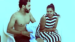 sexy-gral-grop-xnxx-vidio
