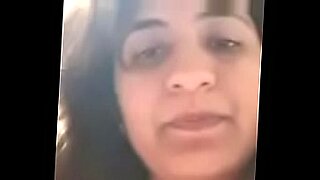 fille-vierge-indienne