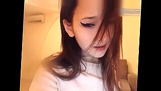 16 to year girl sex videoindian girlshindi now hd