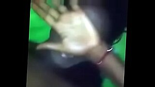 hd sex videos indian