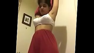 girl fuck in cricket