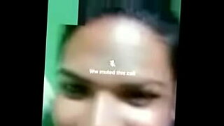 bangladesh-xxx-porn-sudi