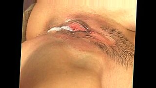 doctor-xxx-very-video