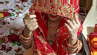ruvarashe-kanganayi
